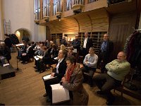 Chorale Gilsdorf 13.3.2016 355